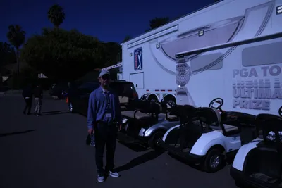 DSC_0753 (Large).JPG